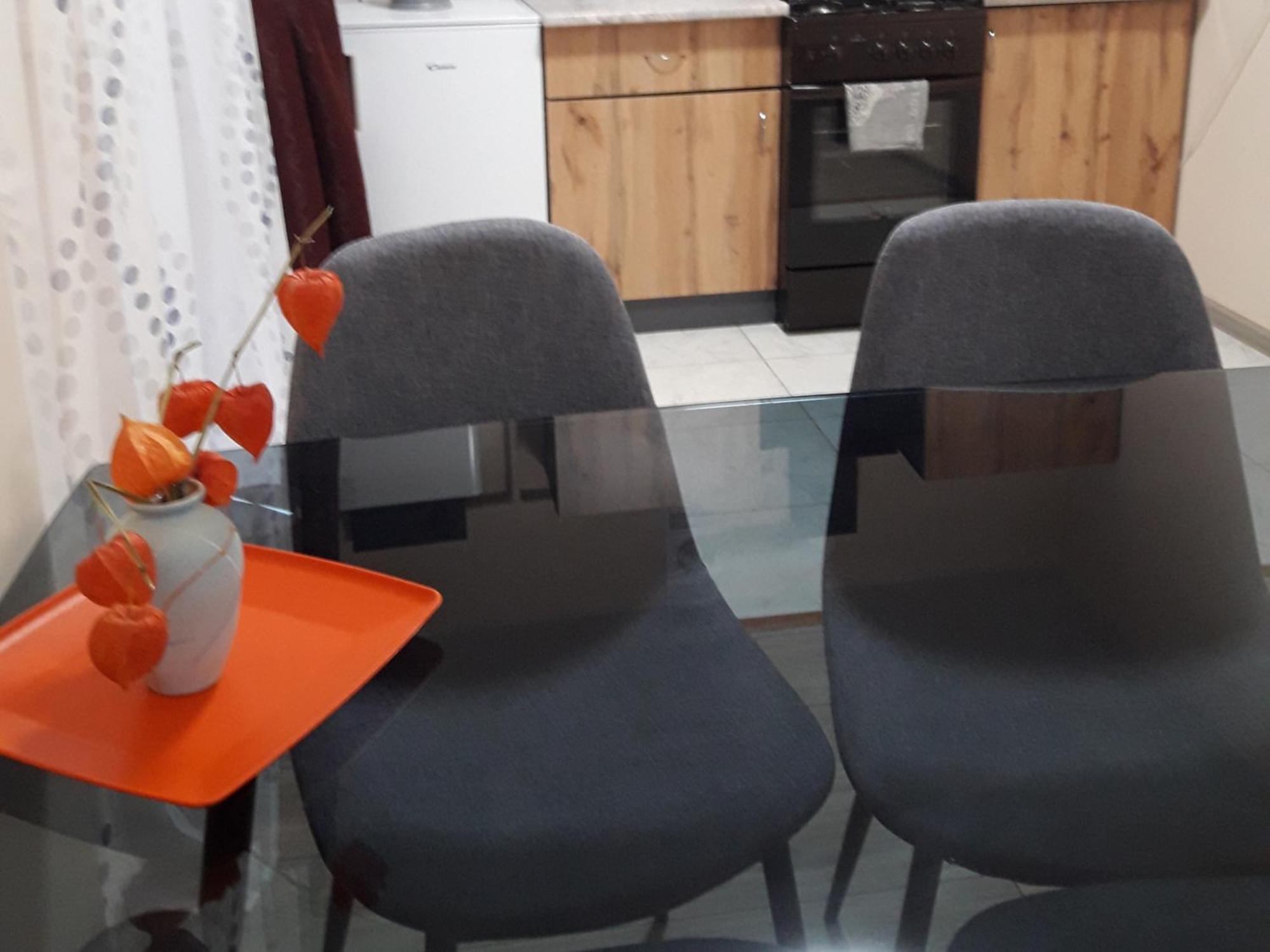 Дво І Одно Кімнатні Апартаменти Новобуд Рн Авторинку Трц Адреналін Сіті Lutsʼk Екстериор снимка